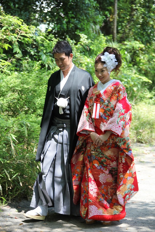 ‚Ґа®­ЁЄ  ‘в еҐҐў  by Boris Pamikov 2009. 